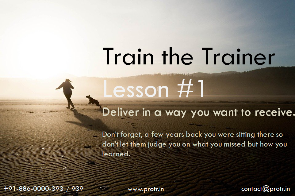 train-the-trainer-by-protr-lesson-1