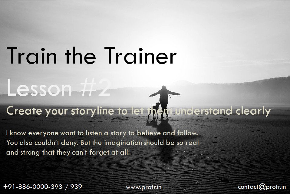 train-the-trainer-by-protr-lesson-2