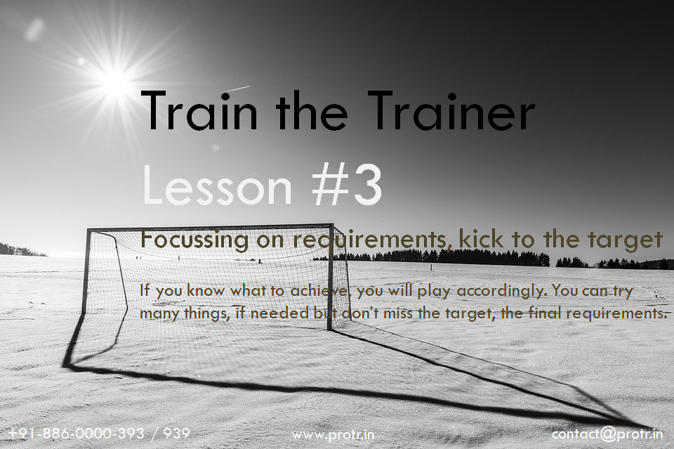 train-the-trainer-by-protr-lesson-3