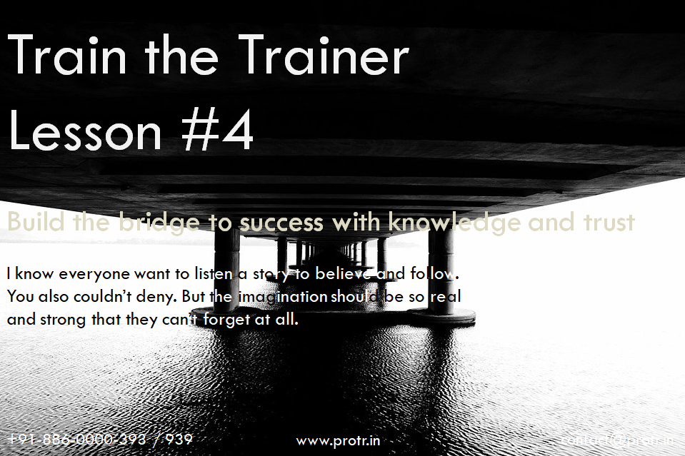 train-the-trainer-by-protr-lesson-4