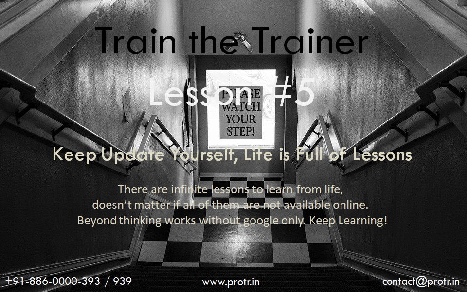 train-the-trainer-by-protr-lesson-5
