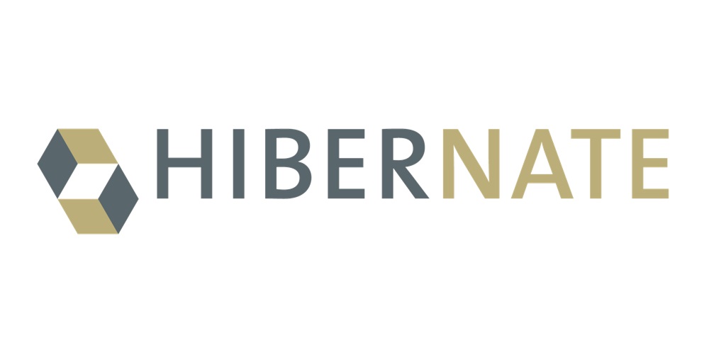 course-hibernate-training-by-protr-project-trainers